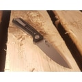 Miniatyrbillede 2 af 5: KERSHAW 3830: INJECTION 3.5