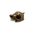 Pikkukuva 1 / 3: Copper colored Turtle