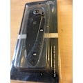 Miniatyrbillede 4 af 4: SanRenMu 7019 Folding knife