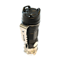Pikkukuva 3 / 5: NITEYE by JETBeam - JET-II PRO 510 LUMEN Black