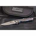 Pikkukuva 4 / 5: MTech Evolution - Platinum Series - Limited Edition - FDR020 Blue Blå