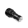 Pikkukuva 3 / 5: Manker MC13 Ultra-Throw EDC LED Flashlight Yellow