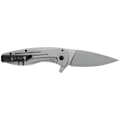 Miniatyrbillede 3 af 7: SOG - 14-41-02-42 - Aegis FLK - EDC Folding knife Satin