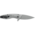 Pikkukuva 3 / 7: SOG - 14-41-02-42 - Aegis FLK - EDC Folding knife Satin
