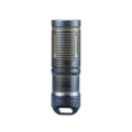 Miniatyrbillede 3 af 4: ARC Ti Black