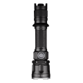 Miniatyrbilde 4 av 5: NITEYE by JETBeam - 3Ms Guardian 2000Lumen type-c charging Black