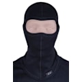 Pikkukuva 3 / 6: GFC Tactical - Balaclava - Black - M/L Black