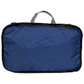 Miniatyrbillede 3 af 7: SOG - 85-71-04-31 - Surrept/12 CS Reversible Carry System - Blue Blue