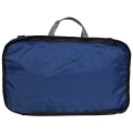 Pikkukuva 3 / 7: SOG - 85-71-04-31 - Surrept/12 CS Reversible Carry System - Blue Blue