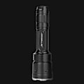 Pikkukuva 2 / 4: BRAND NEW 2018! NITEYE by JETBeam - WL20 Multi-color 1000 lumen Black