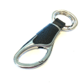 Miniatyrbilde 1 av 2: Classic keychain