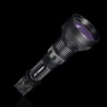 Miniatyrbilde 3 av 4: NITEYE by JETBeam - JET-RRT-M1X 480 LM WP-T2 Flashlight Black
