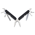 Pikkukuva 5 / 5: Multitool with 9 tools Black