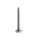 Miniatyrbilde 1 av 3: 3D Pussel Metall - Berörmda byggnader - Washington monument färg