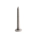 Pikkukuva 1 / 3: 3D Pussel Metall - Berörmda byggnader - Washington monument färg