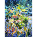 Pikkukuva 2 / 2: Df1092adream D A Wish Sacred I MultiColor 50x70 cm