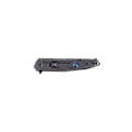 Pikkukuva 2 / 2: Ruike P108-SB Folding knife Black