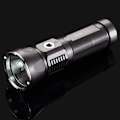 Pikkukuva 2 / 5: NITEYE by JETBeam - T4 PRO 2580 LM XHP50 flashlight Black