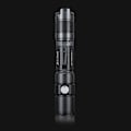 Pikkukuva 2 / 6: NITEYE by JETBeam - TH15 - Tactical flashlight 1300 Lumens Black