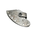 Miniatyrbild 3 av 4: JJ Custom Works - Handgjort Eggskydd - Norse Hawk 90N