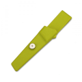Pikkukuva 2 / 4: SRM Knives & Tools - S708 - perfect hunting knife - swedish sandvik steel Light green
