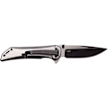 Pikkukuva 2 / 5: Elite Tactical - ET-1008 - Fällkniv Grey