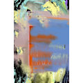 Pikkukuva 2 / 2: Deep Blue MultiColor 21x30 cm