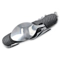 Pikkukuva 2 / 3: Travel multitool with 6 tools Black