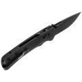 Miniatyrbild 5 av 7: SOG - 11-18-01-41 - Flash AT Blackout - EDC Fällkniv Svart