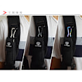 Pikkukuva 4 / 5: Harnds Carbiner - luxuary carbiner for quick attachments
