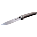Miniatyrbillede 3 af 5: MTech Evolution - Platinum Series - Limited Edition - FDR023 Grey Grå