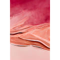 Miniatyrbild 2 av 2: Abstract Thick Pink Color MultiColor 21x30 cm