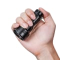 Miniatyrbilde 5 av 5: Manker MC13 Ultra-Throw EDC LED Flashlight Red