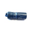 Pikkukuva 2 / 4: NITEYE by JETBeam - Mini-Al - mini flashlight Light blue