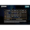 Miniatyrbillede 5 af 7: SPERAS T1K Hunting kit Black