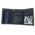 Pikkukuva 2 / 2: Wallet maltese cross Black