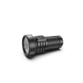 Miniatyrbilde 3 av 6: SPERAS M4 is a new release EDC flashlight Black