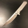 Miniatyrbilde 3 av 5: Premium! Y-Start LK5010 Titanium