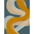 Pikkukuva 2 / 2: Ludus MultiColor 50x70 cm