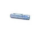 Miniatyrbillede 2 af 6: NITEYE by JETBeam - 12 Year anniversary - luxuary 800 flashlight Light blue