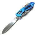 Miniatyrbillede 1 af 4: Multifunktionsverktyg Blue