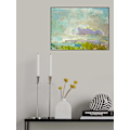 Miniatyrbild 2 av 2: Df582harmony MultiColor 50x70 cm