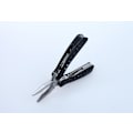 Miniatyrbillede 3 af 5: Ganzo MultiTool G204 Black