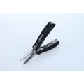 Pikkukuva 3 / 5: Ganzo MultiTool G204 Black