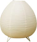 Tidløs Elegant Lampe - Koselig Stemningslys for Soverom og Stue Style 1