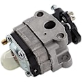 Miniatyrbillede 5 af 5: Forgaser til Dolmar Ms-245.4, Ms-250.4, Ms-251.4, Ms-252.4, Lt-245.4, Makita Er2650lh, Ebh253, Bcx2510, Bcx2500