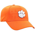 Miniatyrbillede 2 af 2: Clemson Tigers NCAA TOW Five Head Snapback Hat