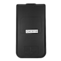Miniatyrbillede 2 af 4: CXC5719 Fjernbetjening til Pioneer DEH-1100MP DEH-1900MP DEH-2000MP Bil Audio DVD AV Receiver Afspiller