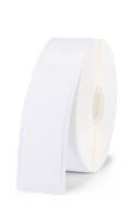 NIIMBOT D11 skrivaretiketter 12x40mm