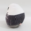 Pikkukuva 4 / 5: Painajainen Ennen Joulua Jack Skellington Saly Pehmolelut (3-in-1 Jack) Tyyppi 1